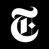 The New York Times Logotype