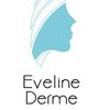 Evelinederme Logotipo