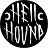 Hellhound Jewelry Logotype