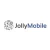 Jolly Mobile AB Logotyp