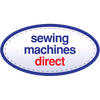 Sewing Machines Logotype