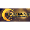 A Gaelic Witchery Logotyp