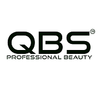 qualitybeautystore.com Logotipo