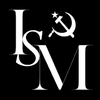 Islamic Socialist market Logó