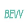 Bevy Express  Logotipo