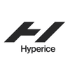 HyperIceIncECOM Logotype