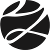 Atelier Wen Logotyp