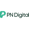 PN Digital Logotyp