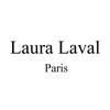 lauralavalparis.com Logotype