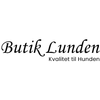 Butiklunden Logo