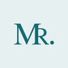 MrDeepDemocracy Logotype