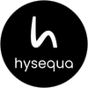 HYSEQUA Logotype