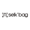 Selk'bag UK Logotipo