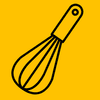 Meine Kochkiste - Küchen Gadgets Logotype