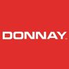 Donnay Logotype