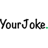 SP YourJoke.com Logotipo