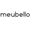 Meubello Logotype