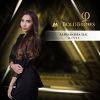 Aleksa Beauty Academy Logotyp