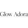 Glow Adora B.V. Logotype