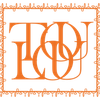 TOULOU Logotyp