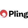 pling.se Logotyp