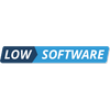 Low Software Logotyp