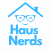 HausNerds Logotype