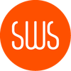 Smartwatch-straps.co.uk Logotype