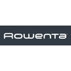 Rowenta BE Logotype
