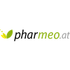 pharmeo.at Logotyp