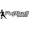 Fußball Spezialist Logo