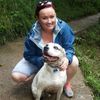 Canny Canines Logotyp