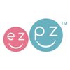 Ezpz Logotype