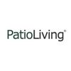 PatioLiving Logotype