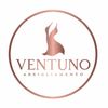 ventunoabbigliamento.com Logotype