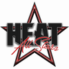 HEATALLSTARS.COM Logo