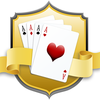 4 Aces Logotyp
