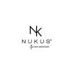 Nukus B.V. Logotype