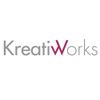 KreativWorks Logotype