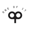 One of it Logotype