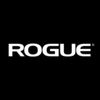 Rogue Fitness Logotype