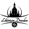 Likörium Dresden GmbH Logotipo