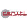 Ceruti Logotipo