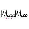 MaaMee Logotyp