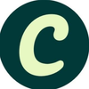 COLVIN Logotipo