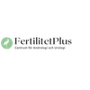 FertilitetPlus Logotype