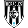 Heracles Almelo Logotype