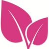 Healthcreator.se 