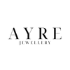 AYRE Jewellery Logotype