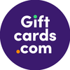 GiftCards Logotype